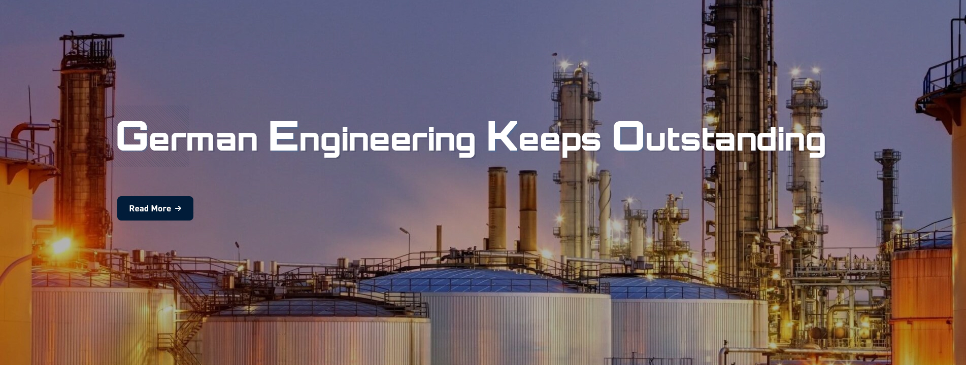 Profesyonel Özelleştirilmiş Endüstriyel Vana Üreticisi