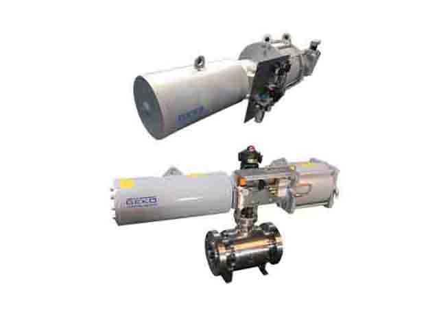 Almanya, İngiltere, Vana Pazarı