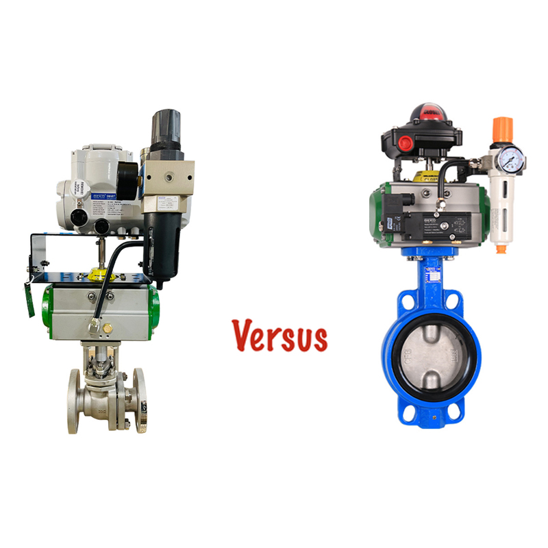 Ball_Valve_vs_Butterfly_Valve.jpg Ball_Valve_vs_Butterfly_Valve.jpg