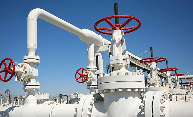 Aktüatörler ve Aksesuarlar