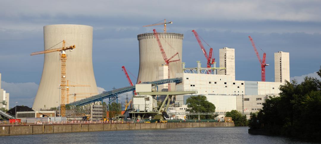 GEKO Valves, TÜV Rheinland Sertifikasını Alarak ABD Nükleer Enerji Tedarik Zincirine Girişini Hızlandırdı